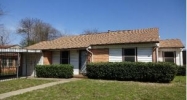 2710 S Llewellyn Ave Dallas, TX 75224 - Image 16423862