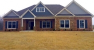 5708 Brickhampton Court Clermont, GA 30527 - Image 16424221