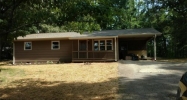 6158 Hulsey Road Clermont, GA 30527 - Image 16424218