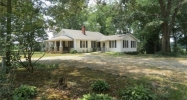 6070 Farmer Road Clermont, GA 30527 - Image 16424217