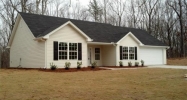 8751 Moss Hill Drive Clermont, GA 30527 - Image 16424216