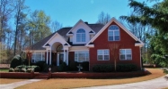 6591 Pond View Court Clermont, GA 30527 - Image 16424224