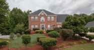 6613 Windvane Point Clermont, GA 30527 - Image 16424223