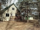 677 E 18 Rd Manton, MI 49663 - Image 16424234