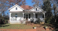 165 Lathem Drive Clermont, GA 30527 - Image 16424219