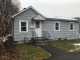 126 Hammond St Port Jervis, NY 12771 - Image 16424447