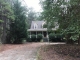 123 MARTIN DRIVE Mc Cormick, SC 29835 - Image 16424692