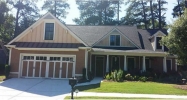 2071 Living Springs Circle Powder Springs, GA 30127 - Image 16424687