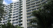 1500 BAY RD # 474S Miami Beach, FL 33139 - Image 16424699