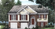 302 Station Drive Dallas, GA 30157 - Image 16424724