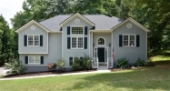 384 Camden Woods Drive Dallas, GA 30157 - Image 16424725