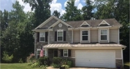 24 Sugar Berry Place Dallas, GA 30157 - Image 16424726