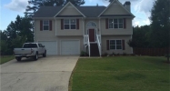 130 Walnut Creek Lane Dallas, GA 30157 - Image 16424720