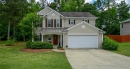 130 Sugar Berry Place Dallas, GA 30157 - Image 16424718