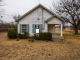 610 S 5th St Sanger, TX 76266 - Image 16424784