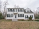 6785 Sassafras Dr Quinton, VA 23141 - Image 16424781