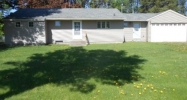 606 Cofield St S Raymond, MN 56282 - Image 16424716