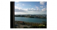 801 N VENETIAN DR # 1106 Miami Beach, FL 33139 - Image 16424701