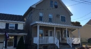 415 N 4th St Lehighton, PA 18235 - Image 16424789