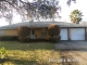 2902 GEORGE ST Bacliff, TX 77518 - Image 16424894