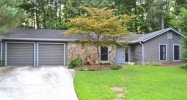 1664 Northlake Springs Court Decatur, GA 30033 - Image 16424891