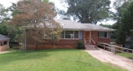 1419 Richard Road Decatur, GA 30032 - Image 16424888