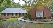 1636 Reflections Trail Sw Powder Springs, GA 30127 - Image 16424902