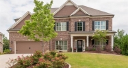 4540 Manor Creek Drive Cumming, GA 30040 - Image 16424903