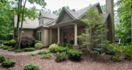 127 Wilderness Knoll Jasper, GA 30143 - Image 16424911