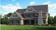 3153 Staglin Drive Powder Springs, GA 30127 - Image 16424912