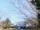 4630 Feldspar Rd Middletown, MD 21769 - Image 16424922