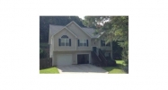 1791 Mitzi Court Duluth, GA 30097 - Image 16424949