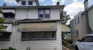 108 WILLOWS AVE Norwood, PA 19074 - Image 16425109