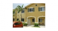 1525 SE 31 CT # 1525' Homestead, FL 33035 - Image 16425128