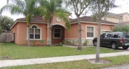 1740 SE 19 AV Homestead, FL 33035 - Image 16425127