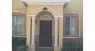 2717 SE 15 RD # 107 Homestead, FL 33035 - Image 16425129