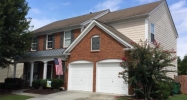 122 Towey Trail Woodstock, GA 30188 - Image 16425160