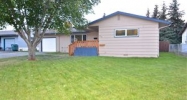 202 Davis Street Anchorage, AK 99508 - Image 16425163