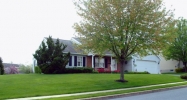 15 LAKEVIEW DRIVE Myerstown, PA 17067 - Image 16425205