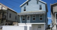 23 E MARKET STREET Myerstown, PA 17067 - Image 16425206