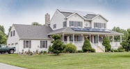 241 SCHOOL RD Myerstown, PA 17067 - Image 16425204