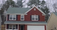 686 Hawthorn Lane Grayson, GA 30017 - Image 16425335