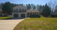 61 Patricia Terrace Grayson, GA 30017 - Image 16425340