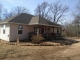 8510 S 1601 RD Stockton, MO 65785 - Image 16425314