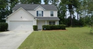 1345 Tullifenney Court Sw Grayson, GA 30017 - Image 16425334