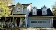 585 Tribble Creek Drive Grayson, GA 30017 - Image 16425339