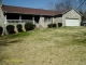 206 Taylorsville Rd Taylorsville, GA 30178 - Image 16425697