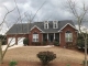 25 Apple Barrell Way Taylorsville, GA 30178 - Image 16425696