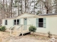 45 Ashley Dr Oxford, GA 30054 - Image 16425757