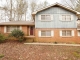 65 Woodbine Dr Carrollton, GA 30117 - Image 16426310